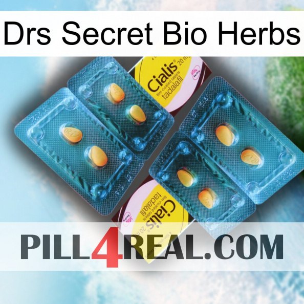 Drs Secret Bio Herbs cialis5.jpg